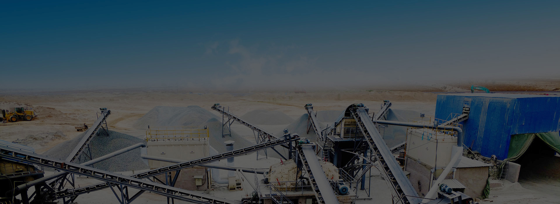 國(guó)盟成套提供：不銹鋼配電箱、不銹鋼電表箱、箱式變電站、不銹鋼柜體、高壓開(kāi)關(guān)柜、戶(hù)外預(yù)裝式變電站；歡迎來(lái)電咨詢(xún)：0577-62710822；傳真：0577-62710922