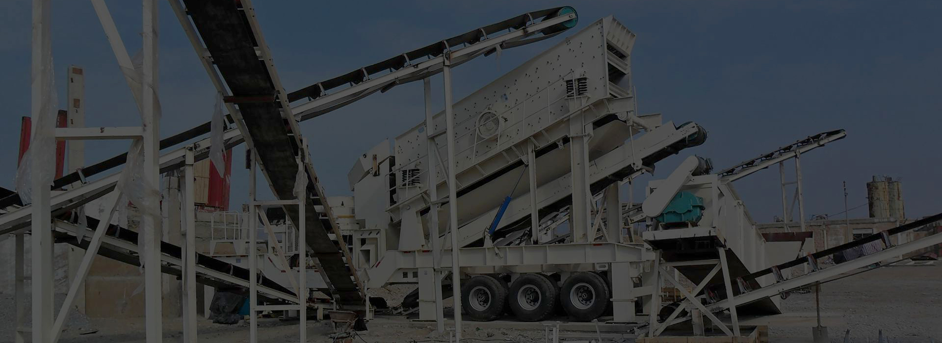 國(guó)盟成套提供：不銹鋼配電箱、不銹鋼電表箱、箱式變電站、不銹鋼柜體、高壓開(kāi)關(guān)柜、戶(hù)外預(yù)裝式變電站；歡迎來(lái)電咨詢(xún)：0577-62710822；傳真：0577-62710922